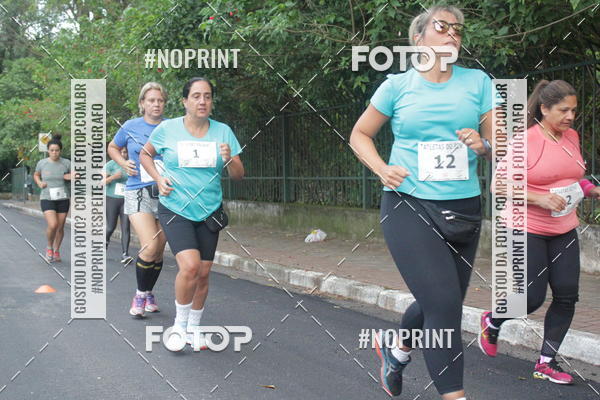 Buy your photos of the event1 Fast Running Santo Amaro 2019 on Fotop