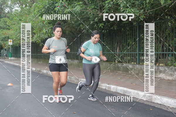 Buy your photos of the event1 Fast Running Santo Amaro 2019 on Fotop
