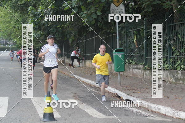 Buy your photos of the event1 Fast Running Santo Amaro 2019 on Fotop