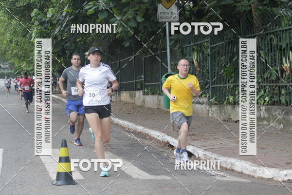 Buy your photos of the event1 Fast Running Santo Amaro 2019 on Fotop