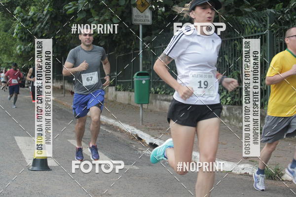 Buy your photos of the event1 Fast Running Santo Amaro 2019 on Fotop