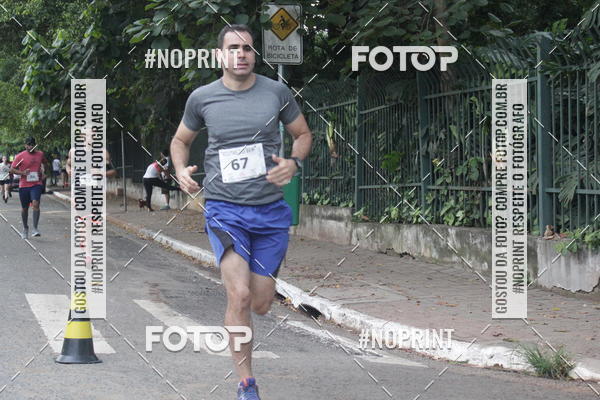 Buy your photos of the event1 Fast Running Santo Amaro 2019 on Fotop