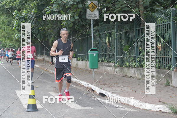 Buy your photos of the event1 Fast Running Santo Amaro 2019 on Fotop