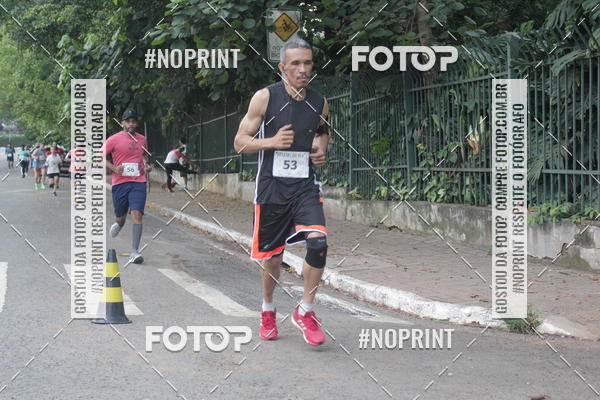 Buy your photos of the event1 Fast Running Santo Amaro 2019 on Fotop