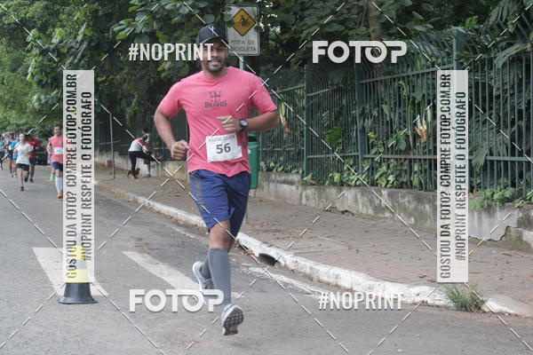 Buy your photos of the event1 Fast Running Santo Amaro 2019 on Fotop