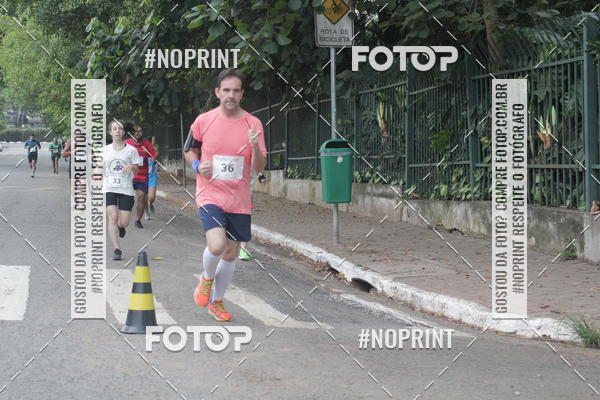 Buy your photos of the event1 Fast Running Santo Amaro 2019 on Fotop