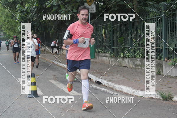 Buy your photos of the event1 Fast Running Santo Amaro 2019 on Fotop