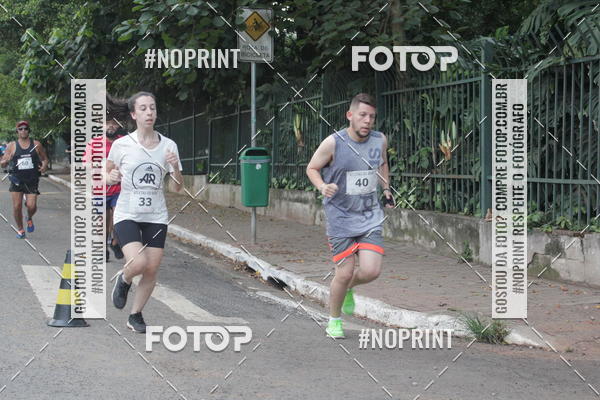 Buy your photos of the event1 Fast Running Santo Amaro 2019 on Fotop