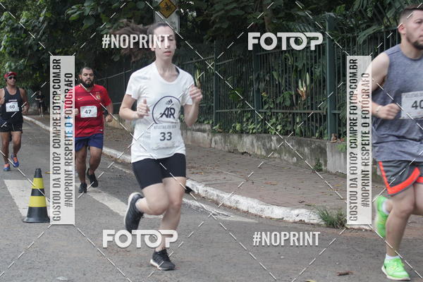 Buy your photos of the event1 Fast Running Santo Amaro 2019 on Fotop