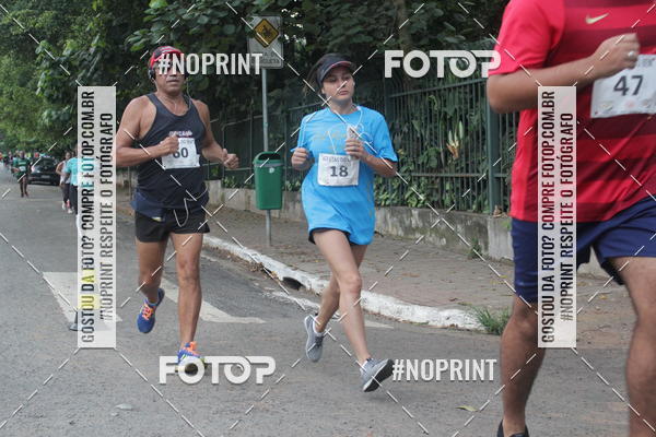 Buy your photos of the event1 Fast Running Santo Amaro 2019 on Fotop