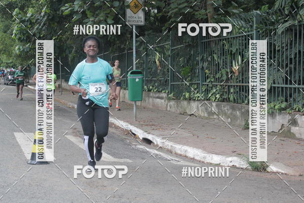 Buy your photos of the event1 Fast Running Santo Amaro 2019 on Fotop