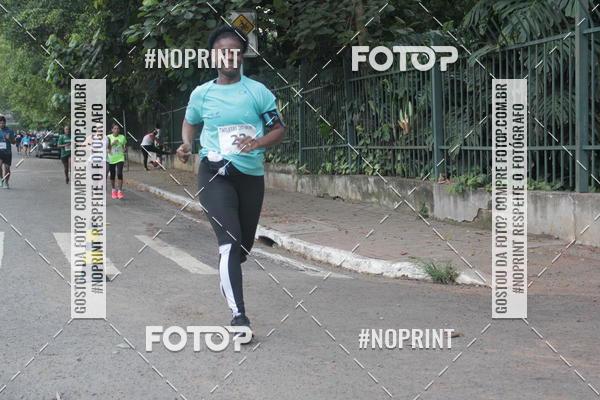 Buy your photos of the event1 Fast Running Santo Amaro 2019 on Fotop