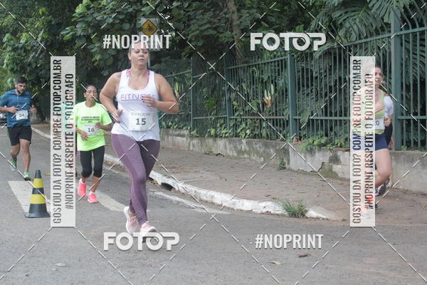 Buy your photos of the event1 Fast Running Santo Amaro 2019 on Fotop