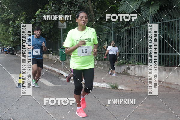 Buy your photos of the event1 Fast Running Santo Amaro 2019 on Fotop
