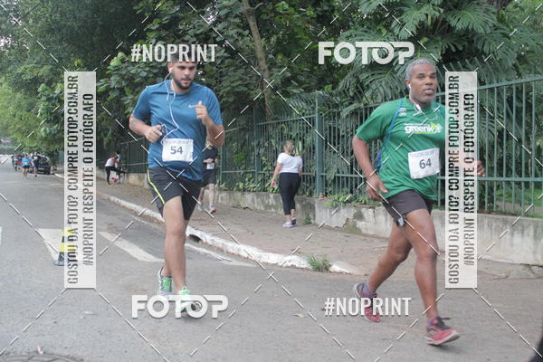 Buy your photos of the event1 Fast Running Santo Amaro 2019 on Fotop