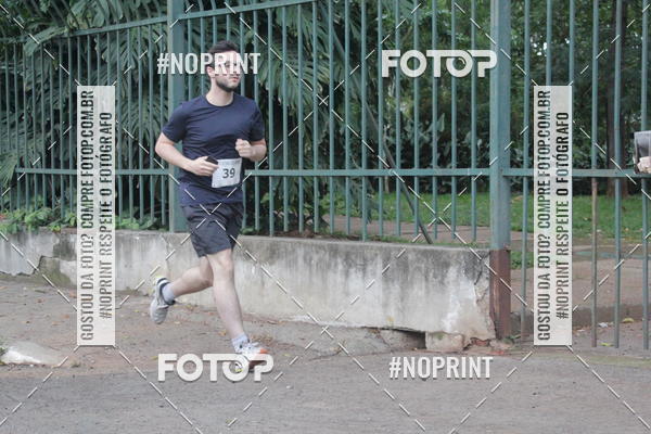 Buy your photos of the event1 Fast Running Santo Amaro 2019 on Fotop