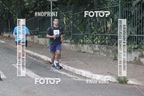 Buy your photos of the event1 Fast Running Santo Amaro 2019 on Fotop