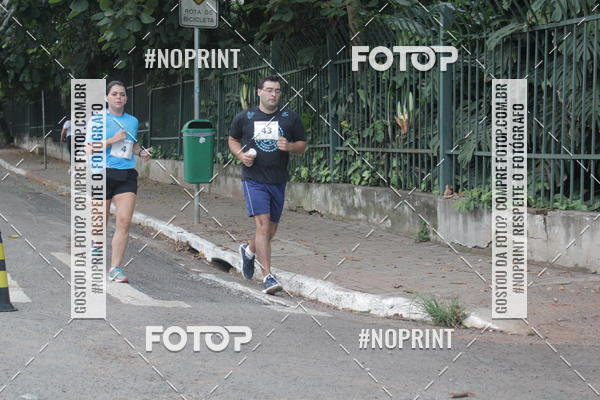 Buy your photos of the event1 Fast Running Santo Amaro 2019 on Fotop