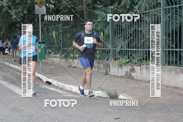Buy your photos of the event1 Fast Running Santo Amaro 2019 on Fotop