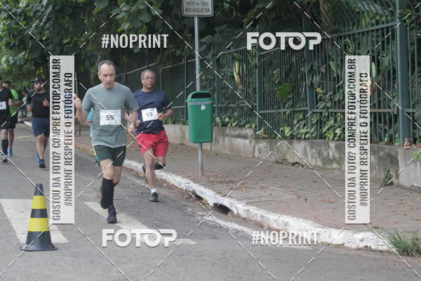 Buy your photos of the event1 Fast Running Santo Amaro 2019 on Fotop