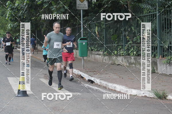 Buy your photos of the event1 Fast Running Santo Amaro 2019 on Fotop