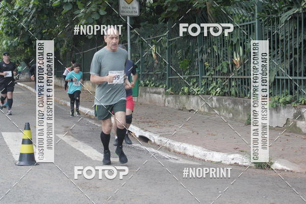 Buy your photos of the event1 Fast Running Santo Amaro 2019 on Fotop