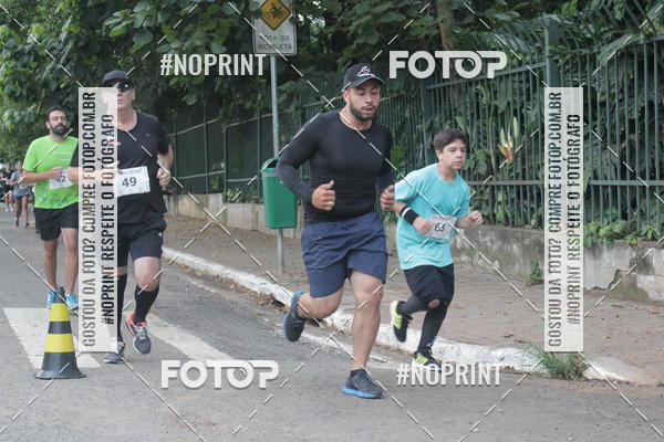 Buy your photos of the event1 Fast Running Santo Amaro 2019 on Fotop