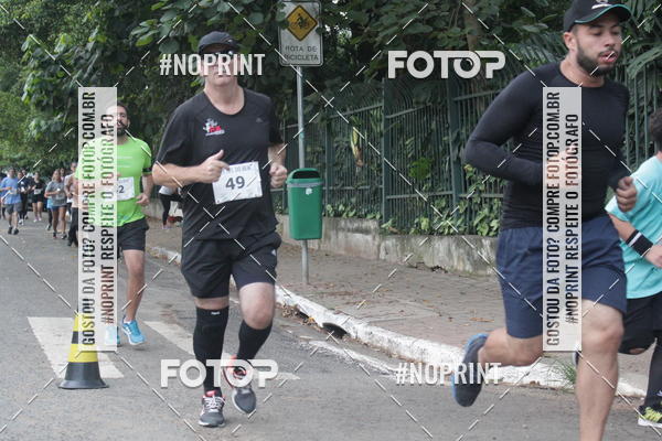 Buy your photos of the event1 Fast Running Santo Amaro 2019 on Fotop
