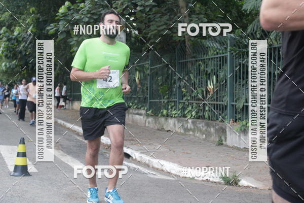 Buy your photos of the event1 Fast Running Santo Amaro 2019 on Fotop