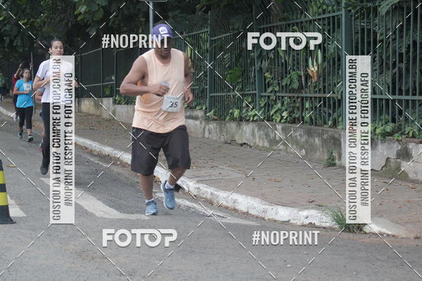 Buy your photos of the event1 Fast Running Santo Amaro 2019 on Fotop