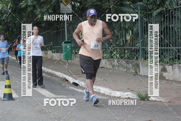 Buy your photos of the event1 Fast Running Santo Amaro 2019 on Fotop