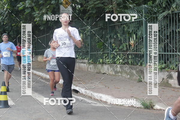Buy your photos of the event1 Fast Running Santo Amaro 2019 on Fotop