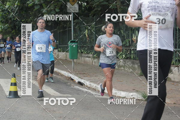 Buy your photos of the event1 Fast Running Santo Amaro 2019 on Fotop