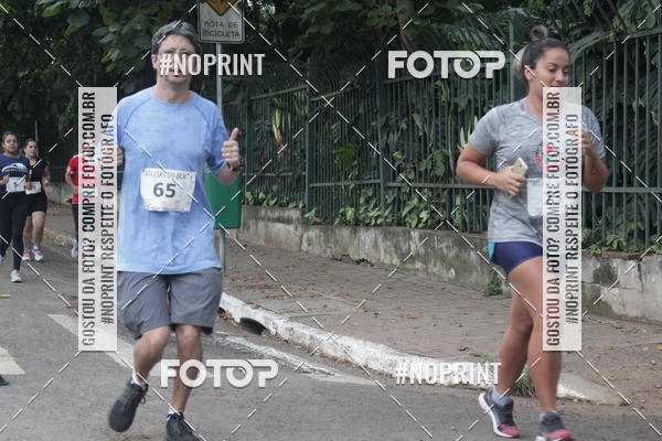 Buy your photos of the event1 Fast Running Santo Amaro 2019 on Fotop