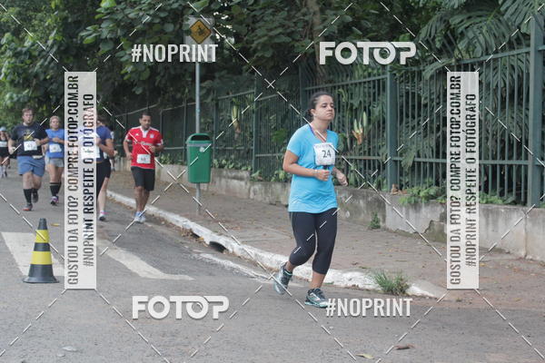 Buy your photos of the event1 Fast Running Santo Amaro 2019 on Fotop