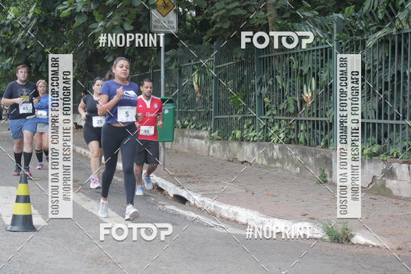 Buy your photos of the event1 Fast Running Santo Amaro 2019 on Fotop