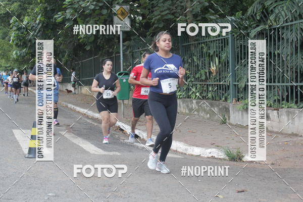 Buy your photos of the event1 Fast Running Santo Amaro 2019 on Fotop