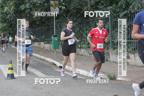 Buy your photos of the event1 Fast Running Santo Amaro 2019 on Fotop