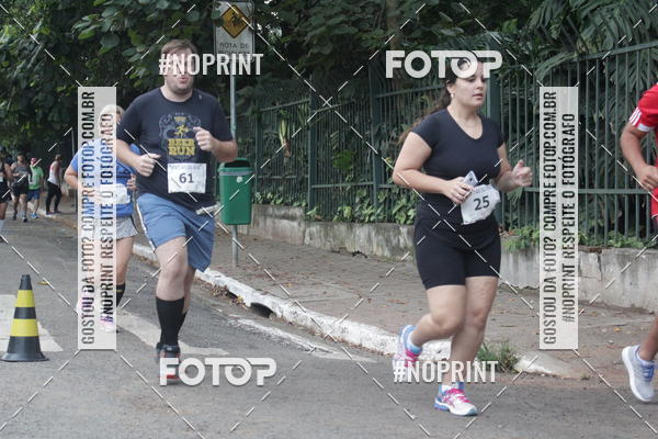 Buy your photos of the event1 Fast Running Santo Amaro 2019 on Fotop