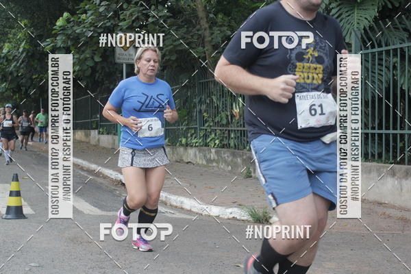 Buy your photos of the event1 Fast Running Santo Amaro 2019 on Fotop