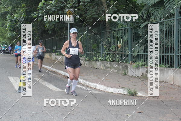 Buy your photos of the event1 Fast Running Santo Amaro 2019 on Fotop
