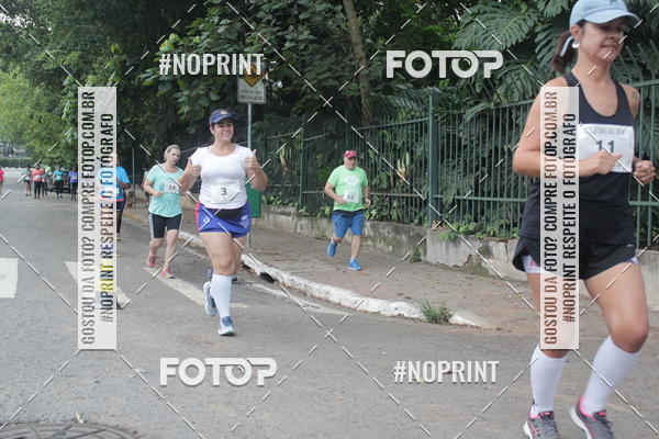 Buy your photos of the event1 Fast Running Santo Amaro 2019 on Fotop