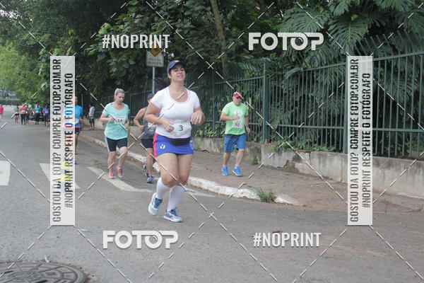Buy your photos of the event1 Fast Running Santo Amaro 2019 on Fotop