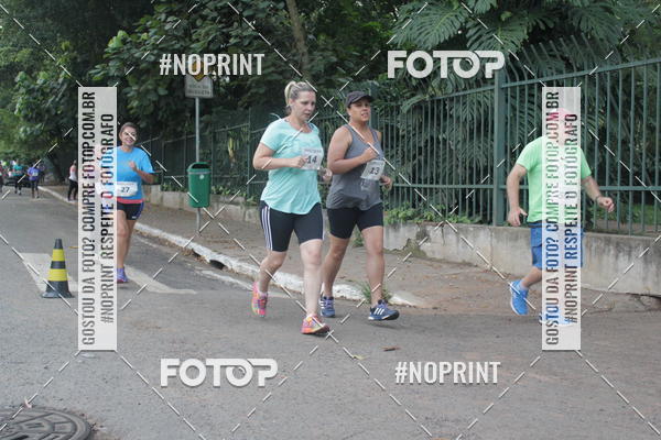 Buy your photos of the event1 Fast Running Santo Amaro 2019 on Fotop