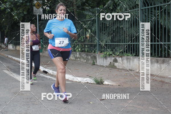 Buy your photos of the event1 Fast Running Santo Amaro 2019 on Fotop