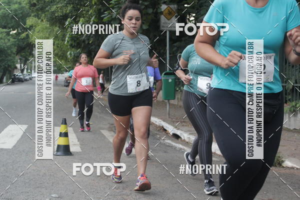 Buy your photos of the event1 Fast Running Santo Amaro 2019 on Fotop