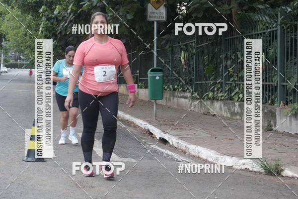 Buy your photos of the event1 Fast Running Santo Amaro 2019 on Fotop
