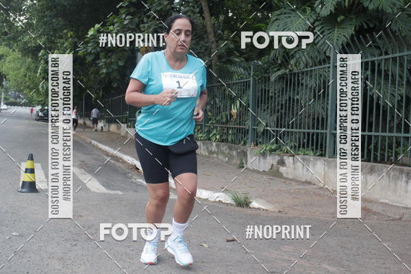 Buy your photos of the event1 Fast Running Santo Amaro 2019 on Fotop