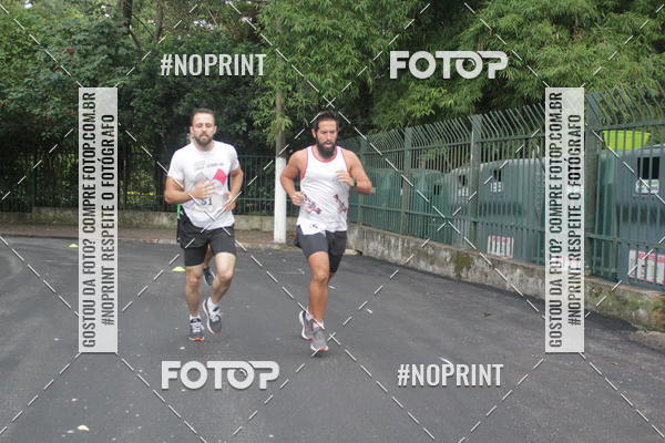 Buy your photos of the event1 Fast Running Santo Amaro 2019 on Fotop