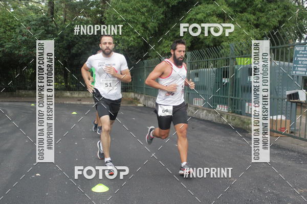Buy your photos of the event1 Fast Running Santo Amaro 2019 on Fotop